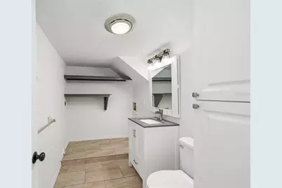 2213 NE 45th Avenue, Ocala, FL 34470 - Photo 22
