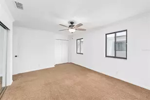 2213 NE 45th Ave, Ocala, FL 34470 - Photo 30