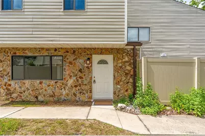 2213 NE 45th Avenue, Ocala, FL 34470 - Photo 6