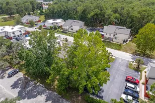 2213 NE 45th Ave, Ocala, FL 34470 - Photo 46