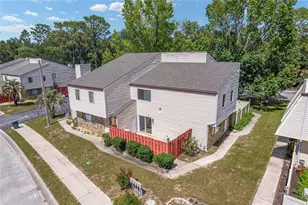2213 NE 45th Ave, Ocala, FL 34470 - Photo 2