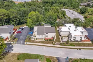 2213 NE 45th Ave, Ocala, FL 34470 - Photo 50