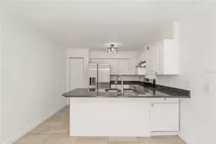 2213 NE 45th Ave, Ocala, FL 34470 - Photo 18