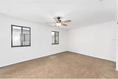 2213 NE 45th Avenue, Ocala, FL 34470 - Photo 28