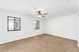 2213 NE 45th Ave, Ocala, FL 34470 - Photo 28