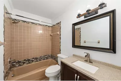 2213 NE 45th Avenue, Ocala, FL 34470 - Photo 26