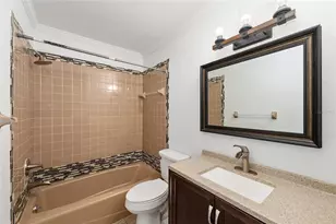 2213 NE 45th Ave, Ocala, FL 34470 - Photo 26