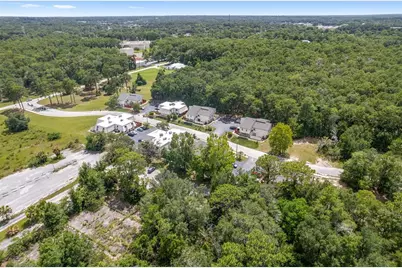 2213 NE 45th Avenue, Ocala, FL 34470 - Photo 44