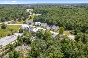 2213 NE 45th Ave, Ocala, FL 34470 - Photo 44
