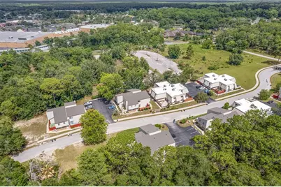 2213 NE 45th Avenue, Ocala, FL 34470 - Photo 40