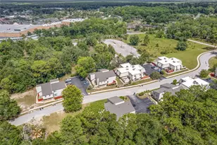 2213 NE 45th Ave, Ocala, FL 34470 - Photo 40