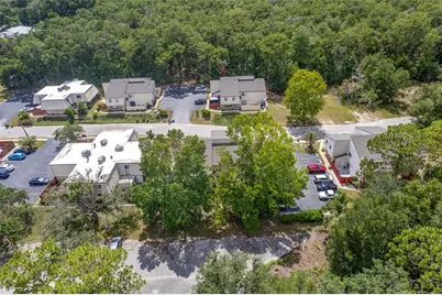 2213 NE 45th Avenue, Ocala, FL 34470 - Photo 48