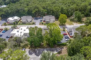 2213 NE 45th Ave, Ocala, FL 34470 - Photo 48
