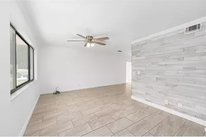2213 NE 45th Avenue, Ocala, FL 34470 - Photo 8