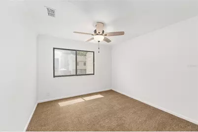 2213 NE 45th Avenue, Ocala, FL 34470 - Photo 24