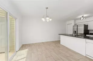 2213 NE 45th Ave, Ocala, FL 34470 - Photo 14