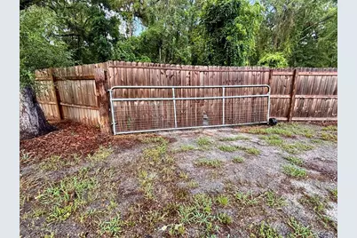 16550 NE 42nd Court, Citra, FL 32113 - Photo 50
