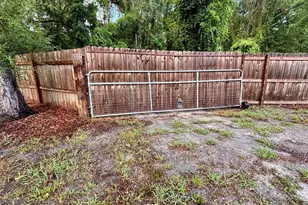 16550 NE 42nd Ct, Citra, FL 32113 - Photo 50