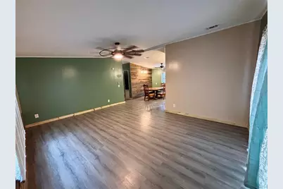 16550 NE 42nd Court, Citra, FL 32113 - Photo 10