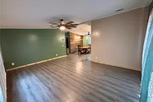 16550 NE 42nd Ct, Citra, FL 32113 - Photo 10