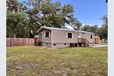 16550 NE 42nd Court, Citra, FL 32113 - Photo 8