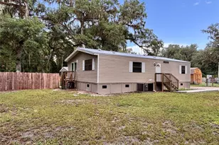 16550 NE 42nd Ct, Citra, FL 32113 - Photo 8