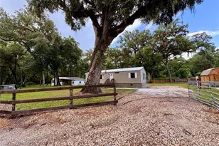 16550 NE 42nd Ct, Citra, FL 32113 - Photo 4