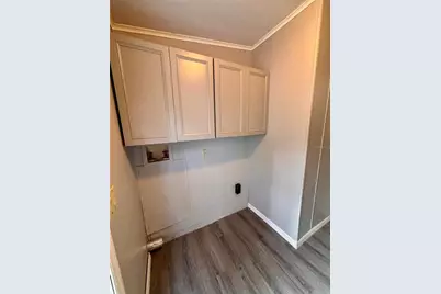 16550 NE 42nd Court, Citra, FL 32113 - Photo 16