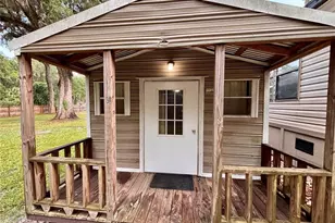 16550 NE 42nd Ct, Citra, FL 32113 - Photo 28