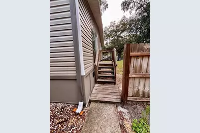 16550 NE 42nd Court, Citra, FL 32113 - Photo 52