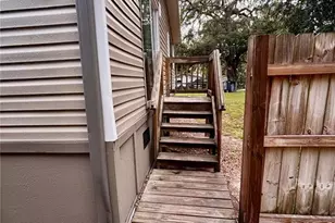 16550 NE 42nd Ct, Citra, FL 32113 - Photo 52