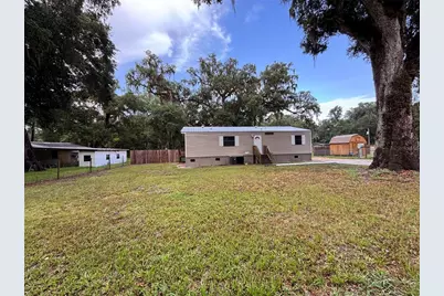 16550 NE 42nd Court, Citra, FL 32113 - Photo 6