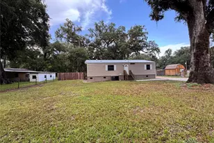 16550 NE 42nd Ct, Citra, FL 32113 - Photo 6