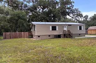 16550 NE 42nd Ct, Citra, FL 32113 - Photo 2