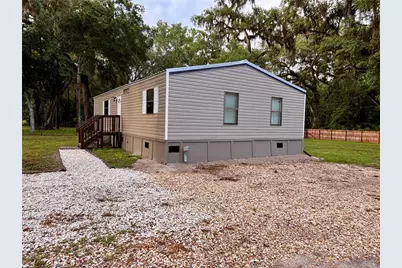 16550 NE 42nd Court, Citra, FL 32113 - Photo 38