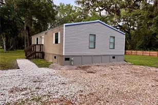 16550 NE 42nd Ct, Citra, FL 32113 - Photo 38