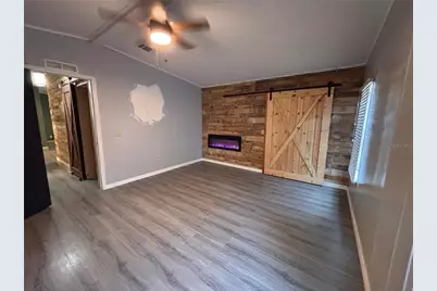 16550 NE 42nd Court, Citra, FL 32113 - Photo 24