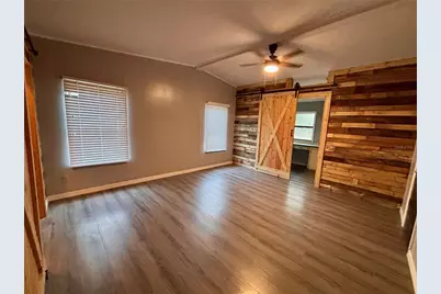 16550 NE 42nd Court, Citra, FL 32113 - Photo 22