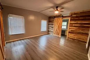 16550 NE 42nd Ct, Citra, FL 32113 - Photo 22