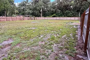 16550 NE 42nd Ct, Citra, FL 32113 - Photo 54