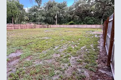 16550 NE 42nd Court, Citra, FL 32113 - Photo 42