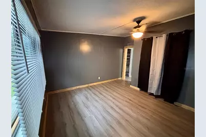 16550 NE 42nd Court, Citra, FL 32113 - Photo 18
