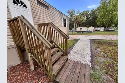 16550 NE 42nd Court, Citra, FL 32113 - Photo 44