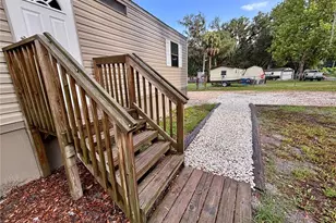 16550 NE 42nd Ct, Citra, FL 32113 - Photo 44