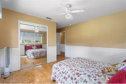 18951 SE 15th Street, Williston, FL 32696 - Photo 22