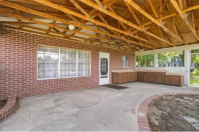 18951 SE 15th Street, Williston, FL 32696 - Photo 32