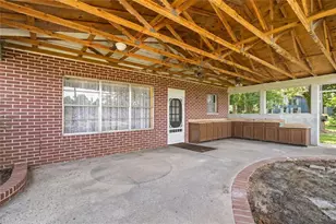 18951 SE 15 St, Williston, FL 32696 - Photo 32