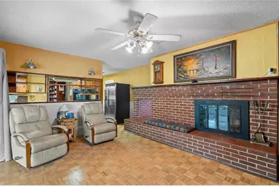 18951 SE 15th Street, Williston, FL 32696 - Photo 10