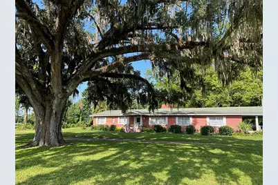 18951 SE 15th Street, Williston, FL 32696 - Photo 1