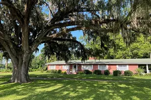 18951 SE 15 St, Williston, FL 32696 - Photo 1